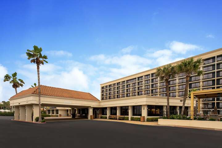 Hotel 9 of 61