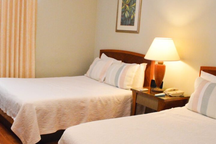 Room 19 of 27