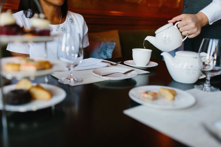 Dining 59 of 82