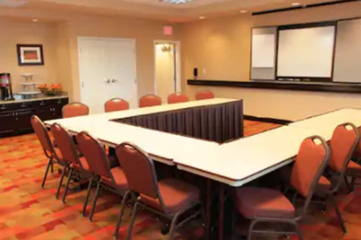 Meeting 15 of 21