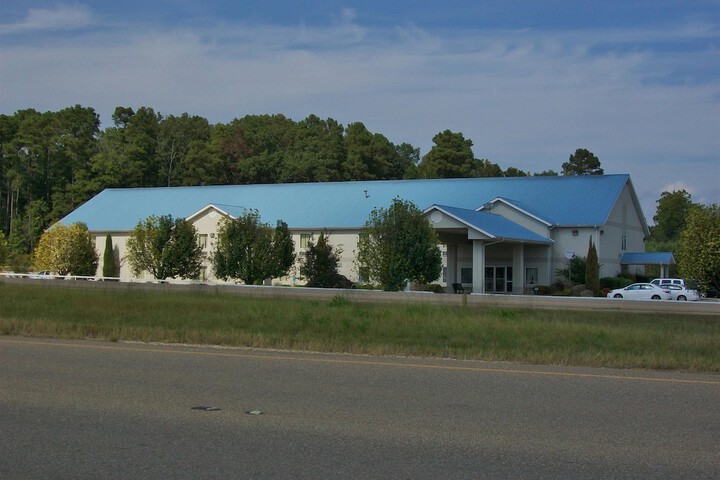 Hotel 2 of 34