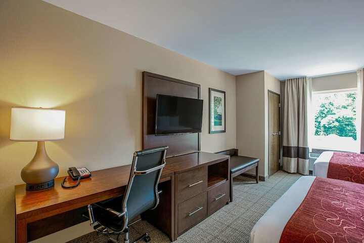 Room 15 of 55