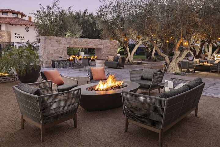 Terrace/Patio 63 of 80
