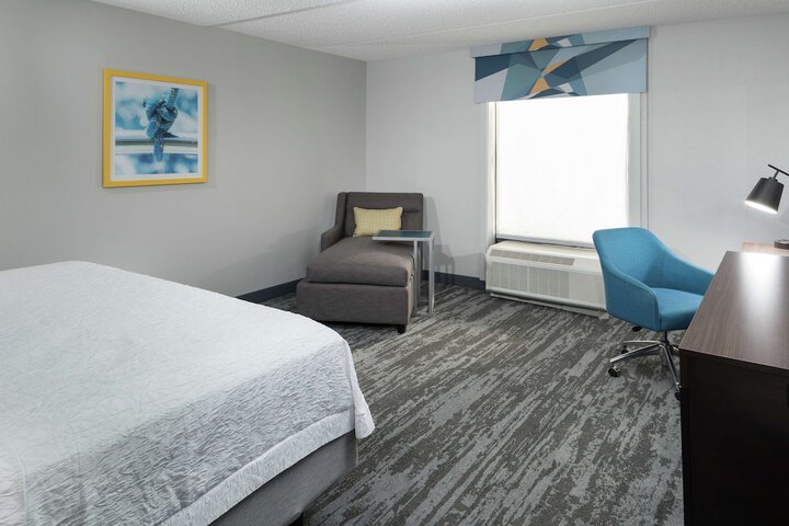 Room 31 of 50