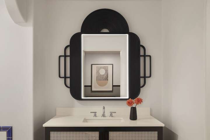 Kimpton Canary Hotel by IHG