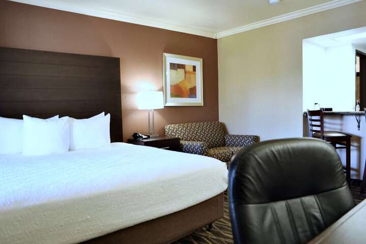 Room 19 of 63