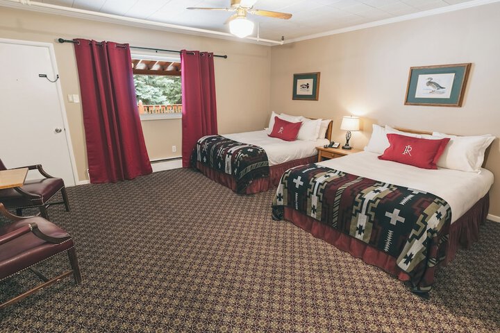 Room 51 of 62