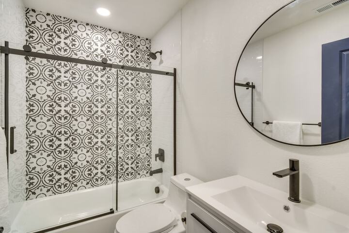 mountain Magic Near Winter Park & Granby Ranch!