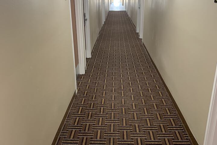 Ballroom/Hall 40 of 40