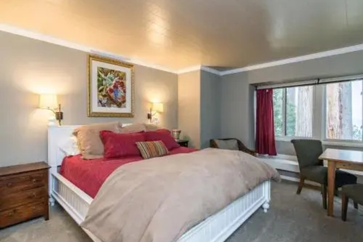 300 W Lake Blvd Condo Unit 43