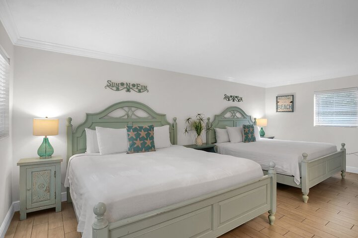 Room 54 of 123