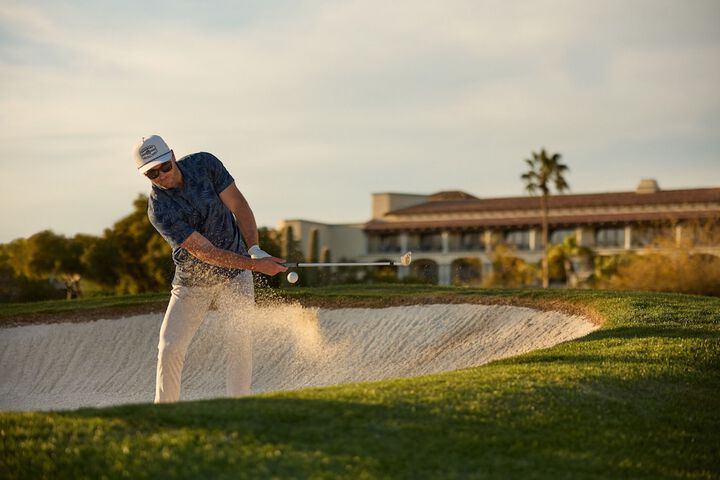 Golf 212 of 237