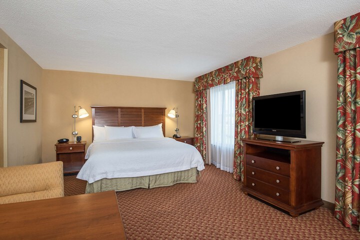 Room 25 of 41