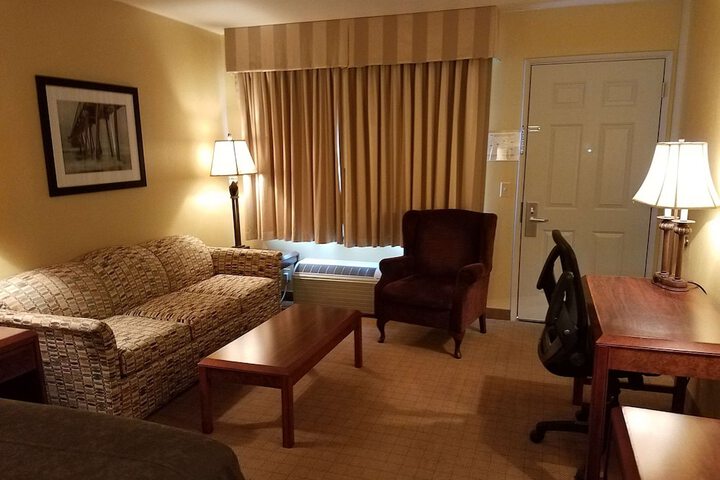 Room 36 of 48