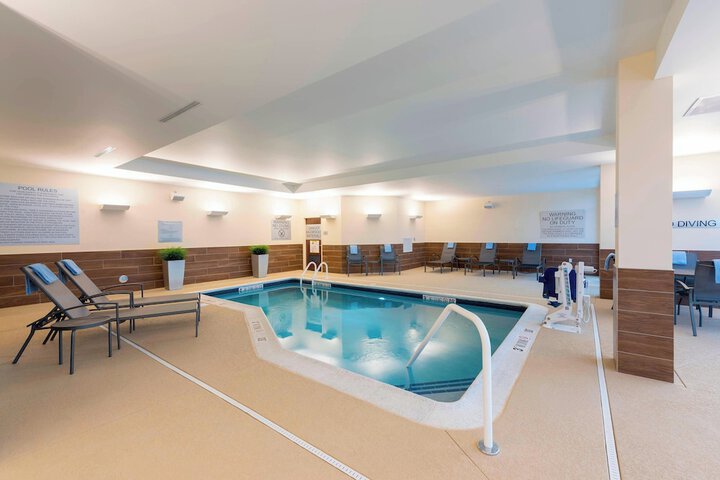 Pool 3 of 27