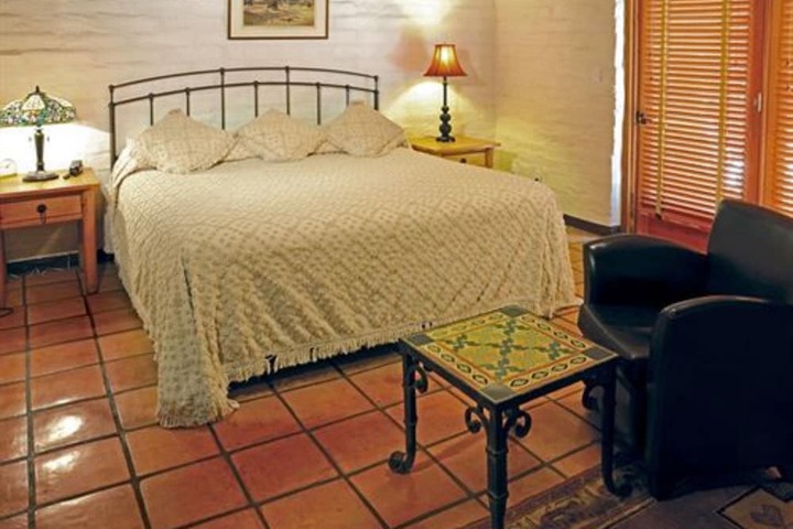 Room 54 of 146