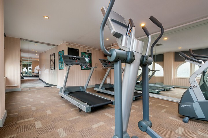 Health and Fitness 43 of 44