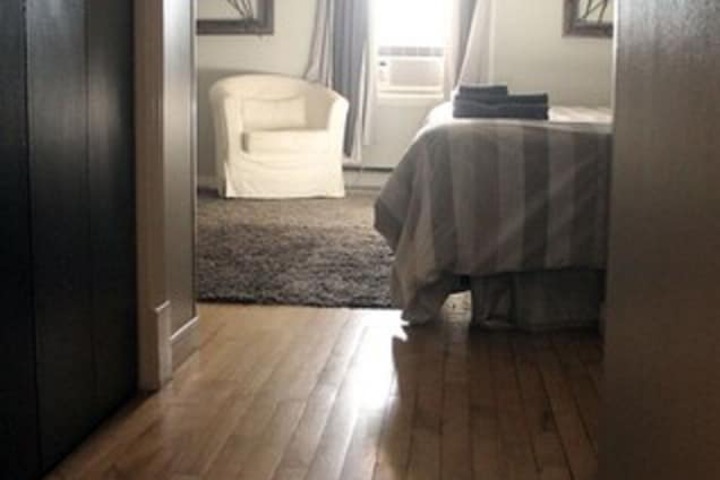 Room 29 of 59