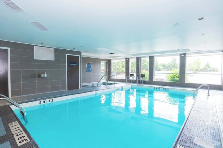 Pool 5 of 41
