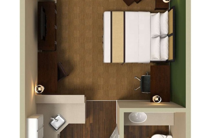 Room 16 of 29