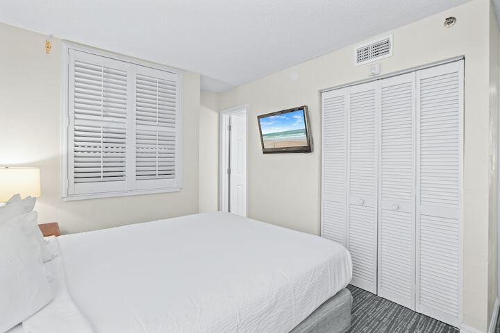 Room 18 of 46