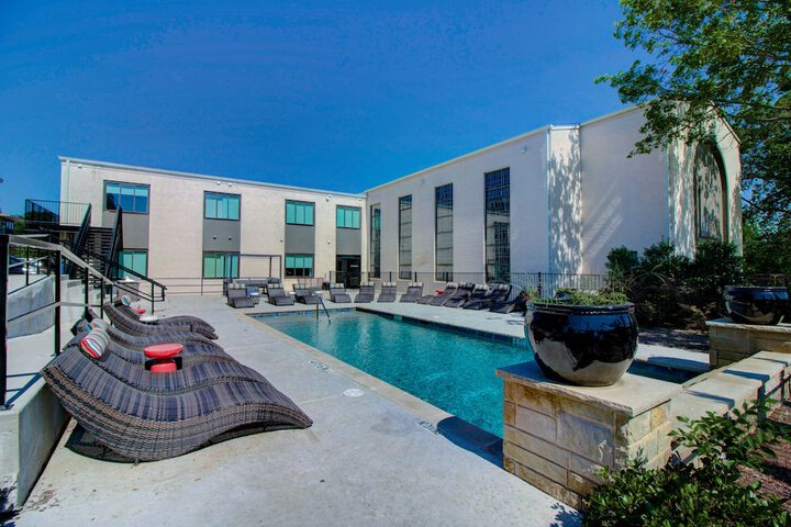 Pool 3 of 87