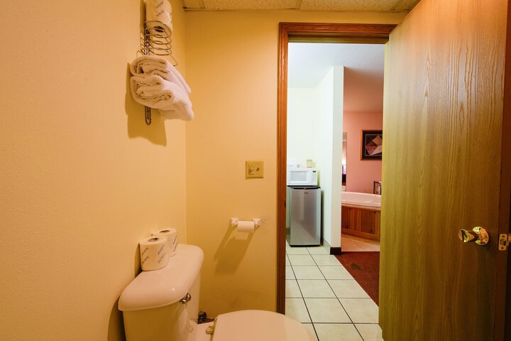 Room 55 of 111