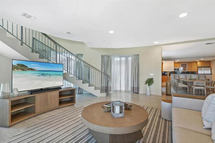Beach House Fort Lauderdale a Hilton Resort