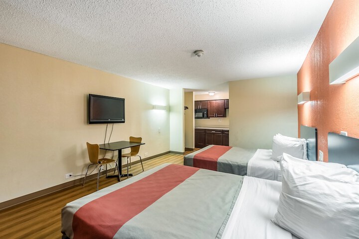 Room 31 of 35