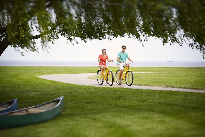 Outdoor Activities 58 of 58