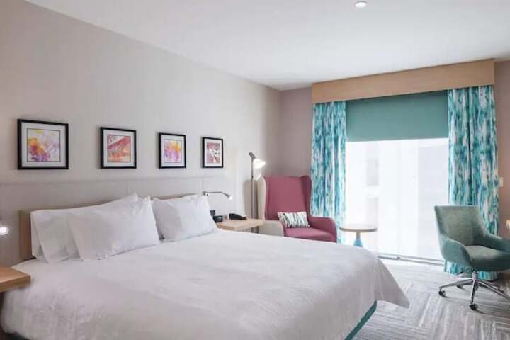 Room 39 of 52