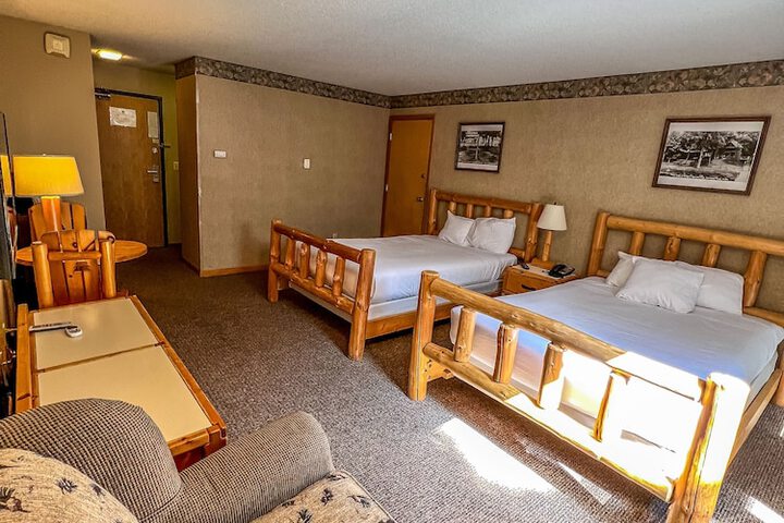 Room 62 of 132
