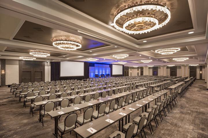 Meeting 106 of 142