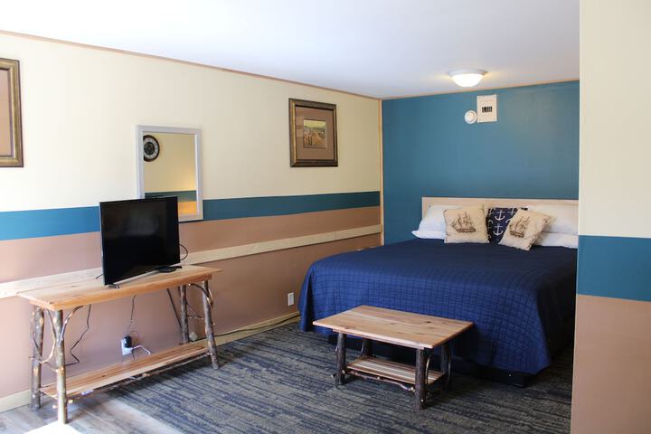 Room 62 of 90