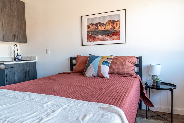 Room 92 of 120