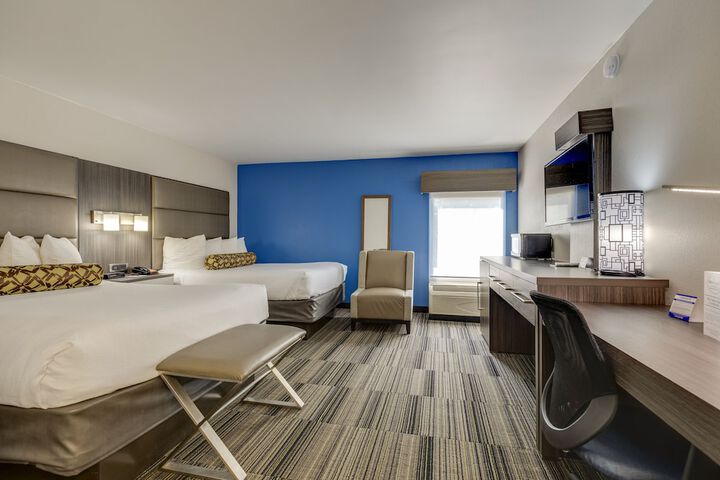 Room 46 of 59