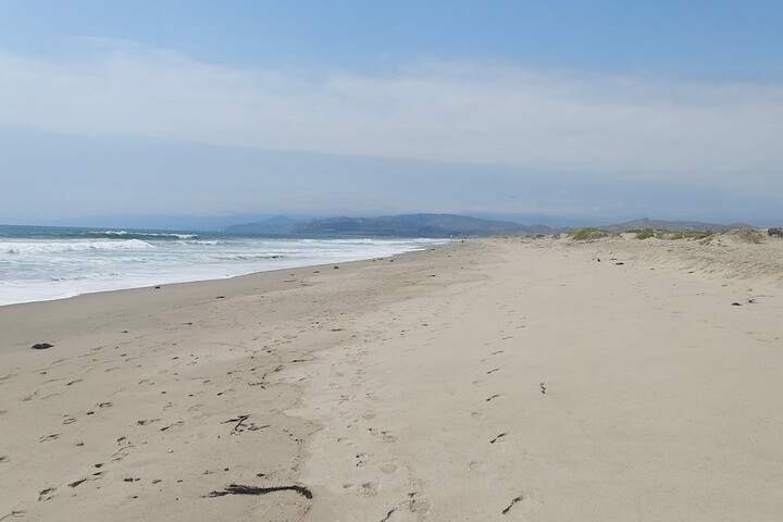 Beach 27 of 41