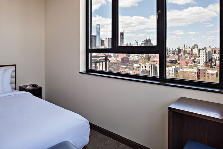 Room 30 of 55