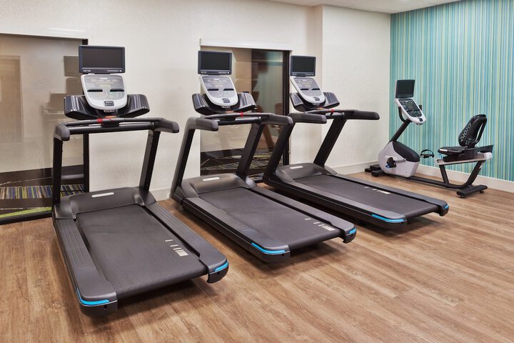 Health and Fitness 42 of 42