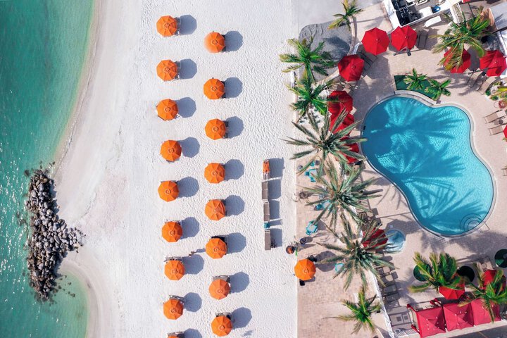 Pool 4 of 98