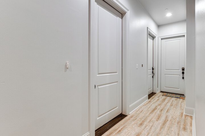 Downtown Bay St. Louis Condo - Walk to Beach!