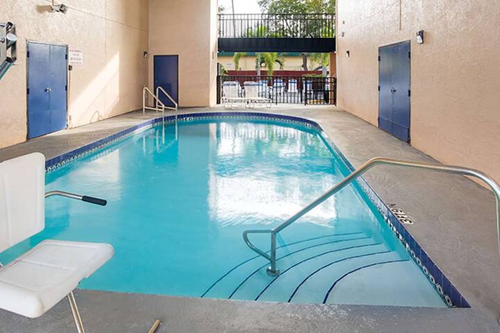 Pool 15 of 47