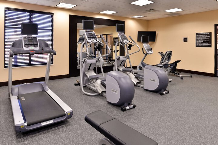 Health and Fitness 74 of 80