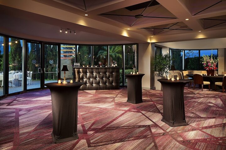 Hotel Interior 10 of 56