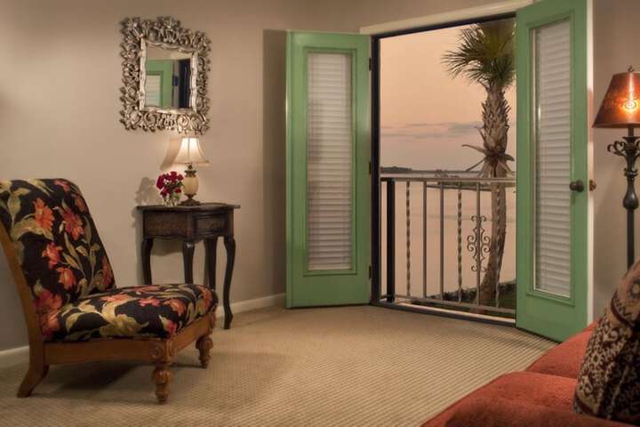 Room 88 of 134