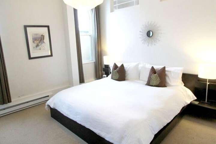 Hotel Interior 16 of 117