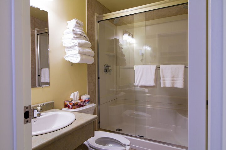 Room 6 of 46