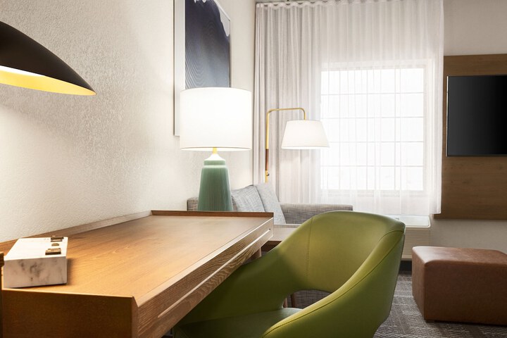 Staybridge Suites Quantico-Stafford by IHG