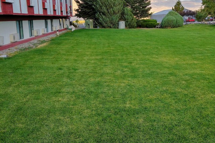 Property Grounds 32 of 32