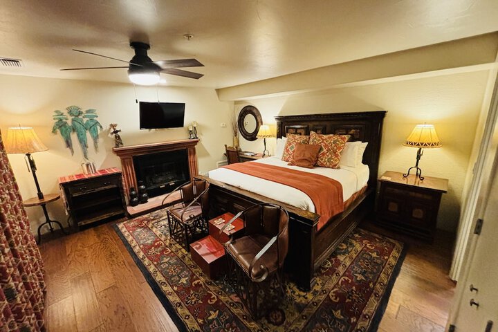 Room 106 of 285